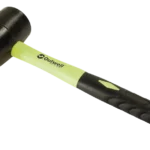 Image du produit précédent