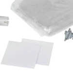 Image du produit suivant