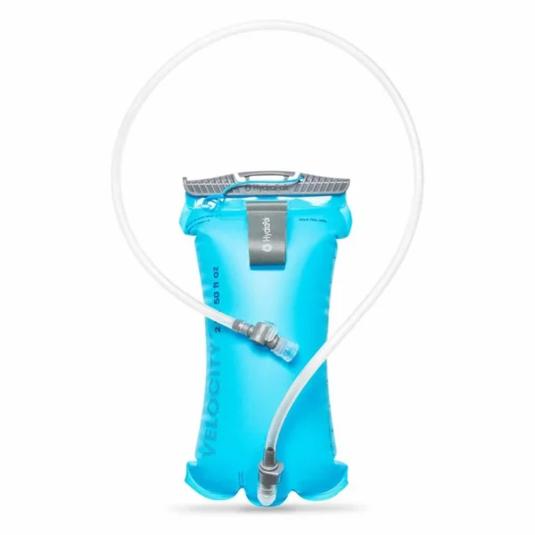 Poche à eau Hydrapak Velocity – 2 L