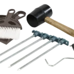 Image du produit suivant