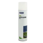 Image du produit suivant