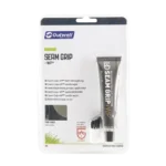 Image du produit suivant