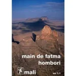 Image du produit suivant