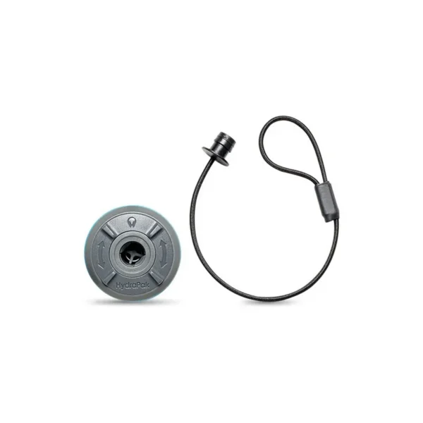 Bouchon Hydrapak Plug N Play