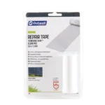 Image du produit suivant