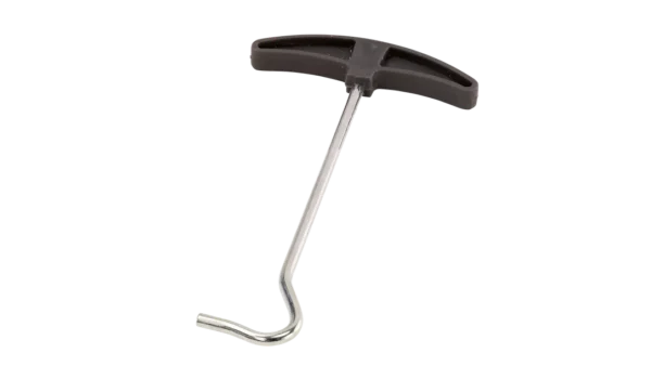 Peg Extractor