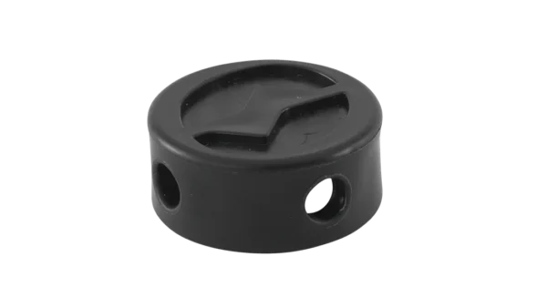 Rapid Guyline Adjuster 26 mm