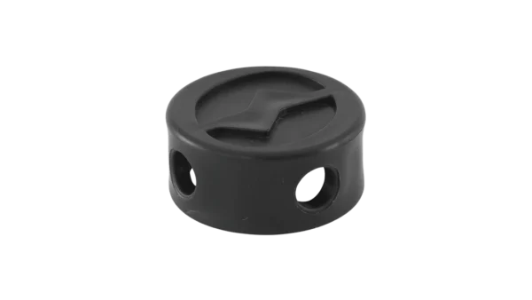 Rapid Guyline Adjuster 24 mm