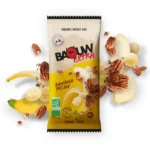 Image du produit précédent