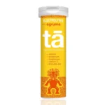 Image du produit suivant