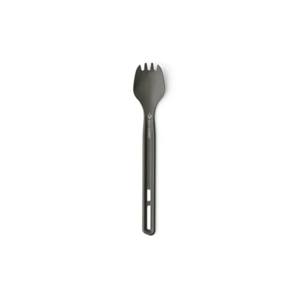 Spork long manche Sea to Summit Frontier UL