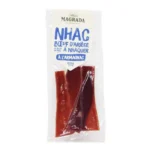 Image du produit précédent