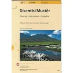 Image du produit suivant