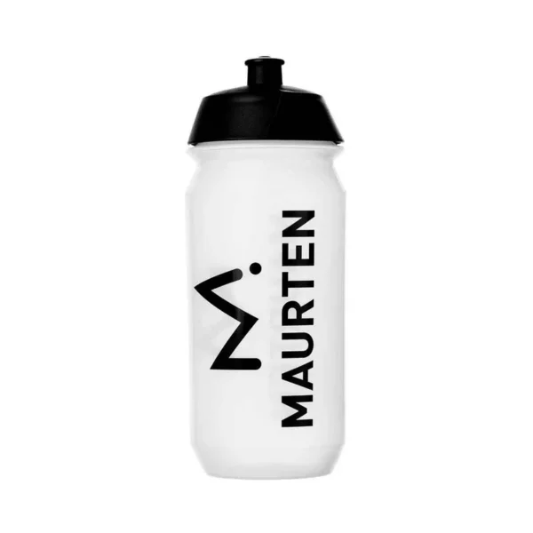 Bidon Maurten – 0,5 L