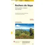 Image du produit précédent