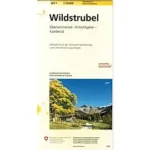 Image du produit suivant