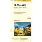Image du produit suivant