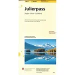Image du produit précédent