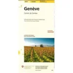 Image du produit suivant