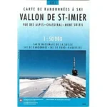 Image du produit suivant