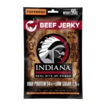 Image du produit précédent