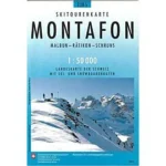 Image du produit précédent