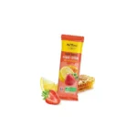 Image du produit suivant