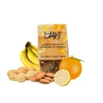 Image du produit suivant