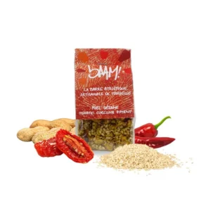 Image du produit