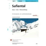 Image du produit suivant