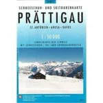 Image du produit précédent