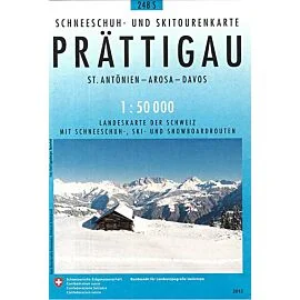 Image du produit