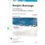 Image du produit suivant