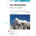 Image du produit suivant