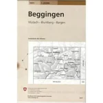 Image du produit suivant