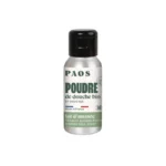 Image du produit précédent