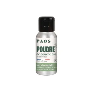 Image du produit