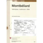 Image du produit précédent