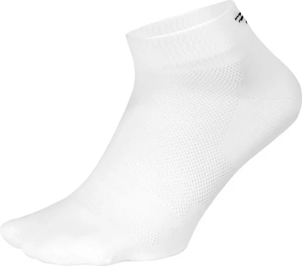 Chaussettes Levitator Lite (1 po) de DeFeet – Unisexe