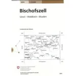 Image du produit précédent
