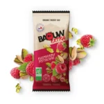 Image du produit suivant