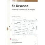 Image du produit précédent