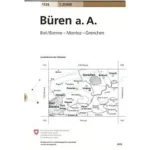 Image du produit suivant