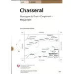 Image du produit précédent
