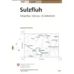 Image du produit suivant
