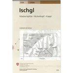 Image du produit suivant