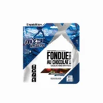 Image du produit suivant
