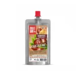 Image du produit précédent
