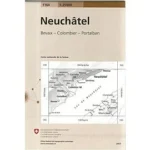 Image du produit suivant