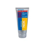 Image du produit précédent
